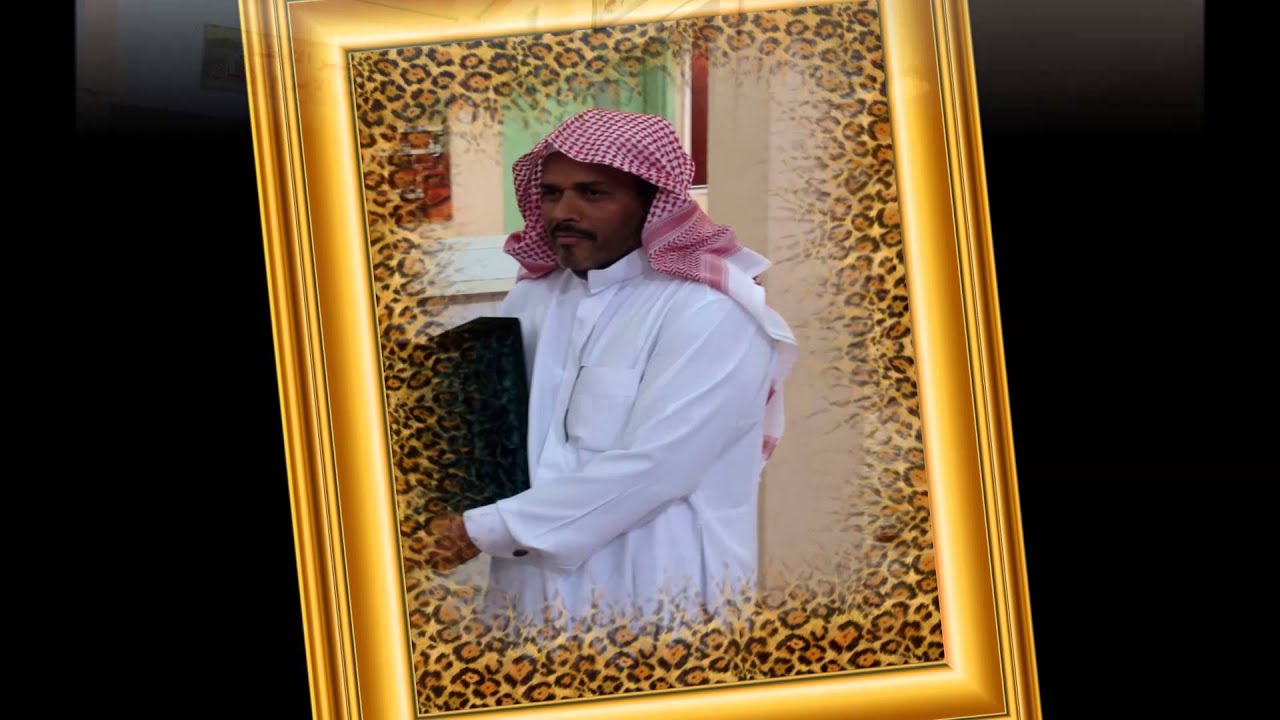 صور حفل تكريم مدرسة أبي موسى الأشعري