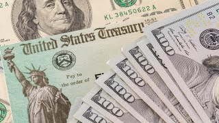 IRS launches tool for low-income families to get monthly Child Tax Credit