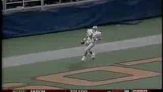 Kirk Herbstreit  Ohio State