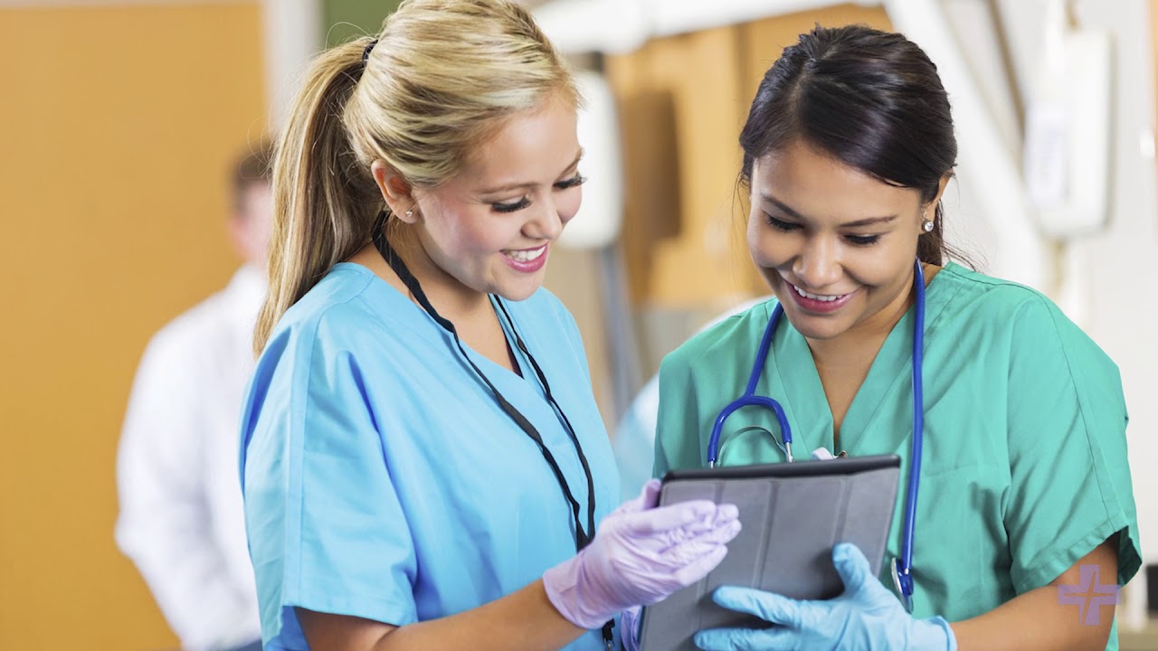 Advocate Workforce Initiative