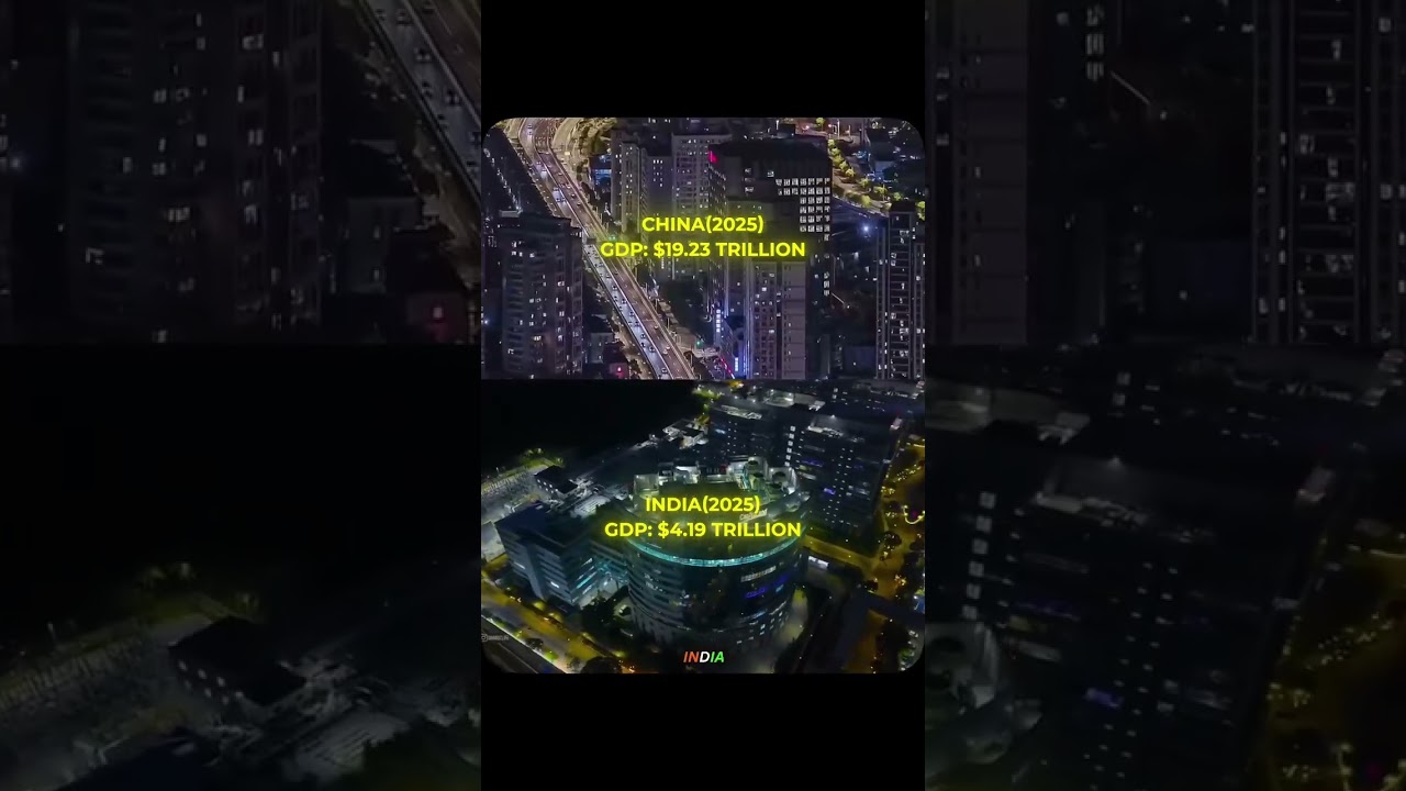 🫡“We took different paths,"