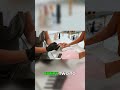 The salon nail trap nobody talks about #nails #fyp #costofbeauty