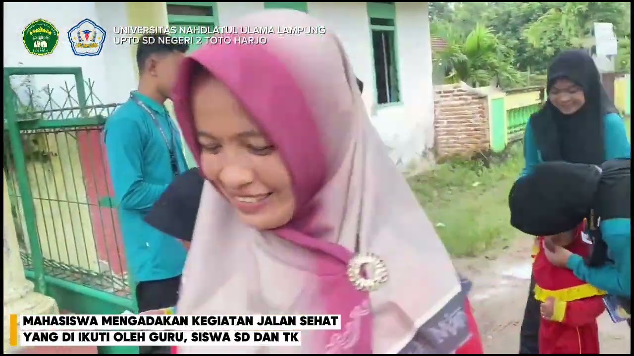 CITRA PUSPITA SARI (2286206003)_TUGAS VIDEO INDIVIDU_MAGANG UNU LAMPUNG 2026_UPTD SDN 2 TOTO HARJO