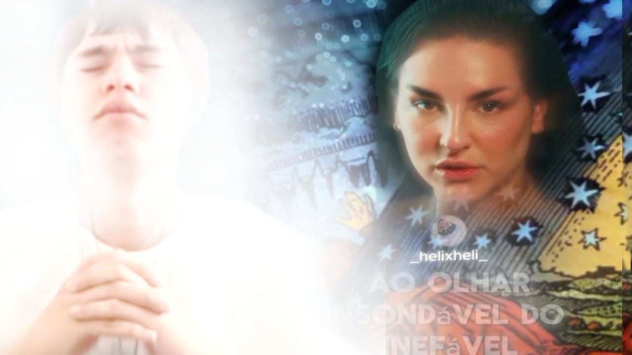 obtendo a gnose no tiktok