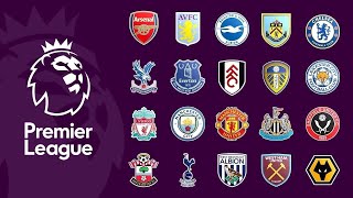 PREMIER LEAGUE | BIG SIX: Món khai vị cho mùa giải mới