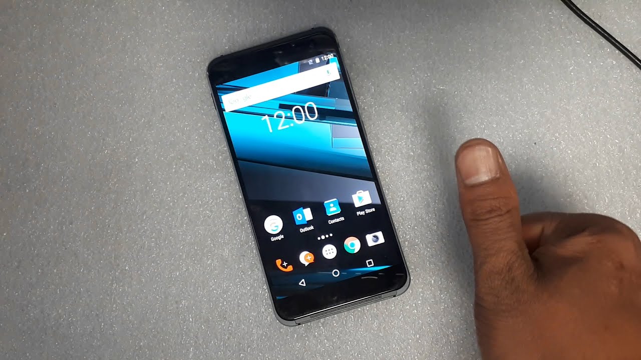 Vodafone VFD900 FRP/Google Account Bypass LATEST BINARY 2020 NEW & EASY METHOD