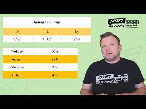 F1 fogadás online: Nyerőpénzingyen játsszon a kaszinóban!