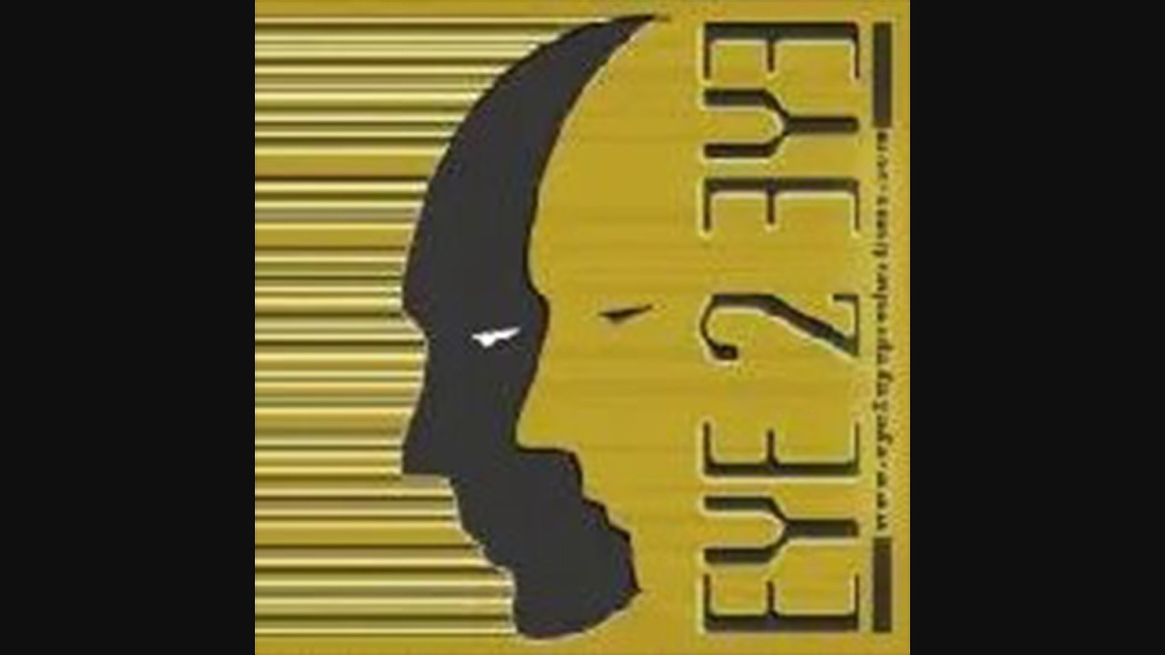 Eye 2 Eye - Eye 2 Eye EP (2002) - YouTube