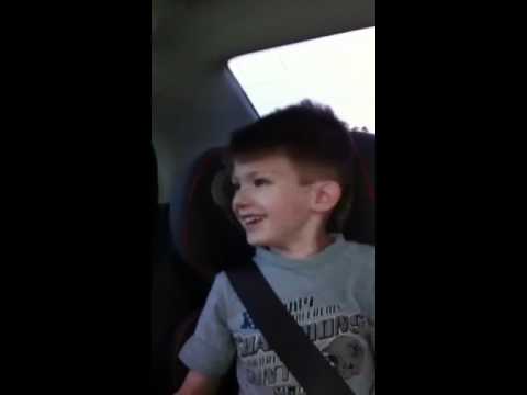 Surprise Trip to Disney World