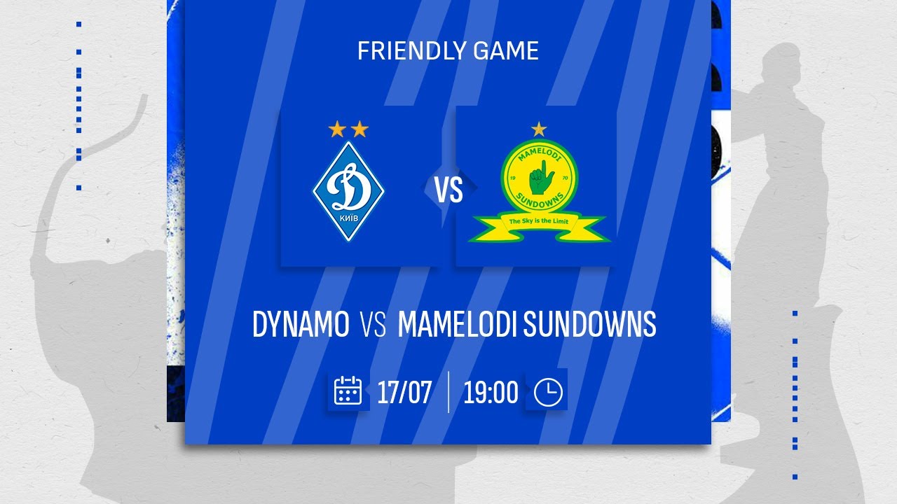 YouTube video thumbnail for video ID: 0LP97J68pWc