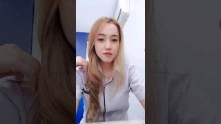 Remix Mari Bercinta Aura Kasih   Sound Tiktok Trend