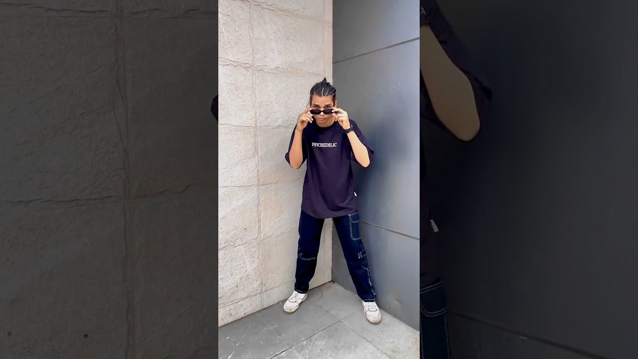 DM for edit