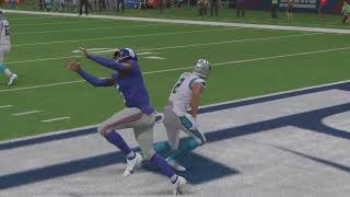 Madden NFL 23_20230105162924 screenshot 5
