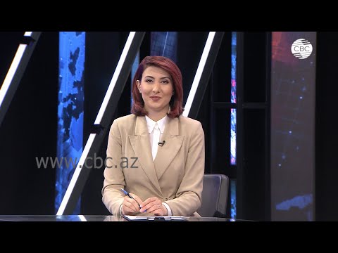 Как пользоваться пакетом ОМС? Все граждане Азербайджана застрахованы до 2024 года