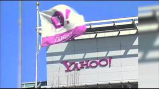 Analyst: Tumblr Fills Void in Yahoo's Offerings