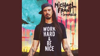 Video thumbnail of "Michael Franti - I Can Still Feel You"