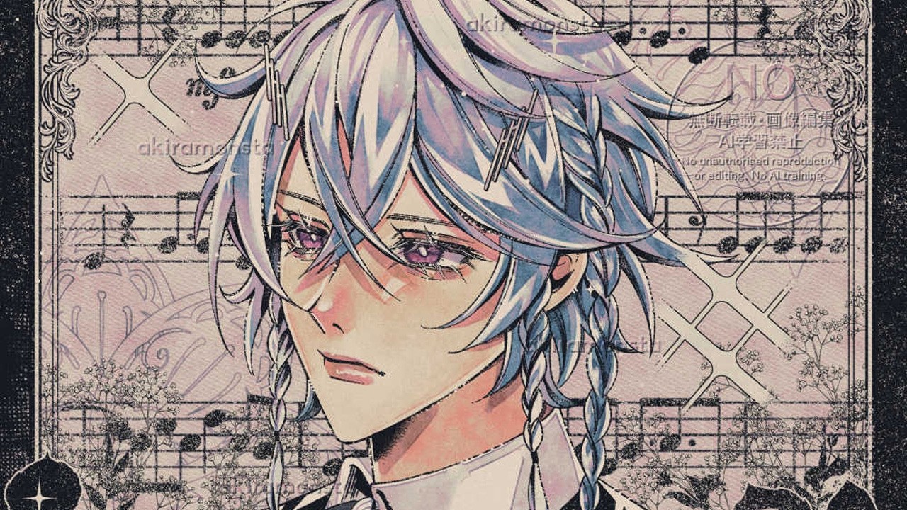 【MUSIC PRODUCTION】Recreating the Bunny Girl instrumental【Ableton Live 12】