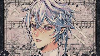 【MUSIC PRODUCTION】Recreating the Bunny Girl instrumental【Ableton Live 12】