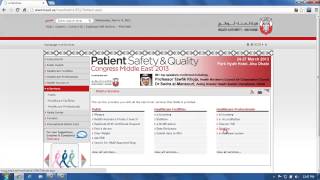 How to check Dataflow application status in Abu Dhabi