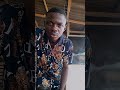 omg!😲🥺 #scary #shockingvideo #trending