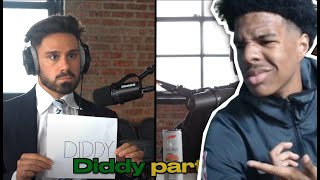 Is AJ The Best FreeStyler Of All Time? |  Freestyle to Every Word, Win $1,000 (with SAVEAJ)