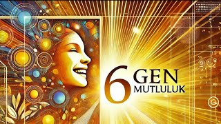 Hər Şey Yaxşı Olacaq Everything Will Be Fine