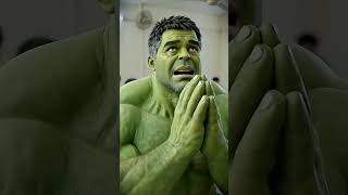 ##hulk bana police##