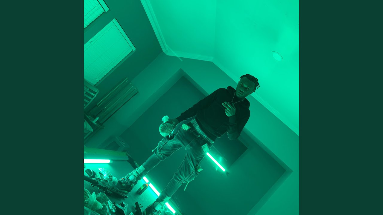 Watch Highway on YouTube Watch Highway on YouTube