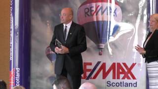 Remax Awards 2017