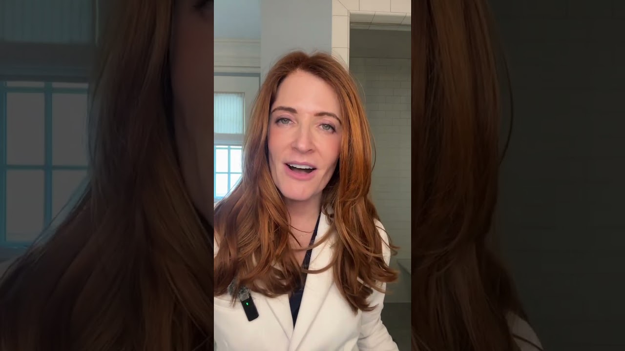 Tretinoin Burn? Do This Immediately!