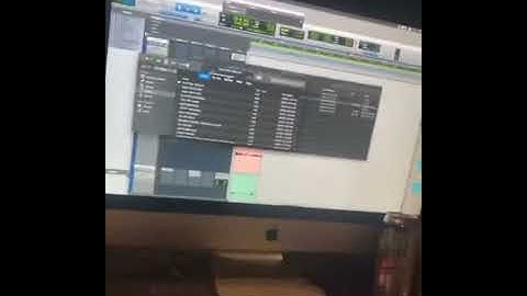 (Out Now Link In Desc) Thouxanbanfauni & MDMA - Untitled (Snippet) [prod. WheresKey]