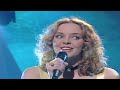 1993 Eurovision Iceland (Stereo)