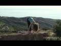 Yoga Practice and Breathing Integration Quiz