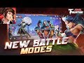 Final Fighter Android Gameplay Trailer HD By Liu Xiang Final Fighter Android Gameplay Trailer HD By Liu Xiang