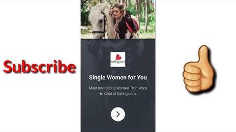 How to Make **FREE** Money Online with Adfly Bot 2018 - Money From Home Tutotrial