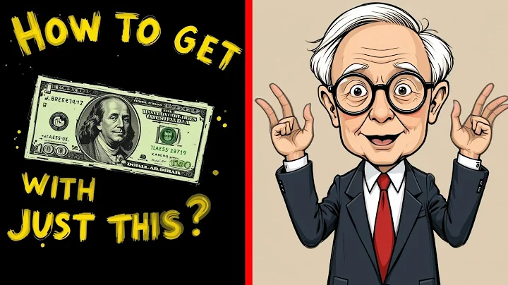 Why does everyone get this wrong when investing?