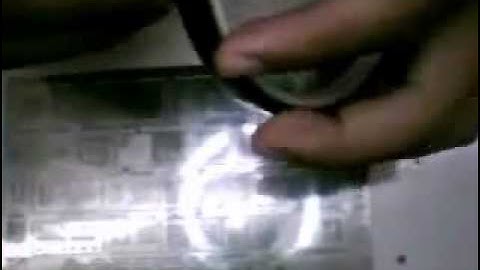 reball combo ic part 2