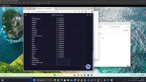 FUD Crypter 2025 | Windows Defender Analysis Course