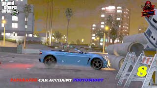 Gritu Gaming GTA V Pulling Favor and Paparazzo The Sex Tape screenshot 5