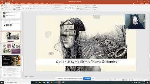 Untitled: Sep 3, 2020 10:34 PM