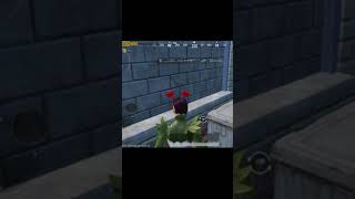 Funny Voice With Gundarahul