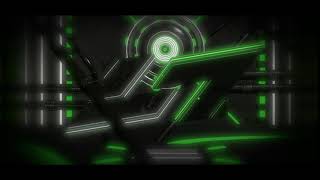 Intro L7