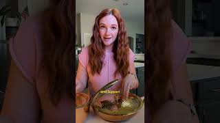 Read Labels Of Your Cookware! | PTAL