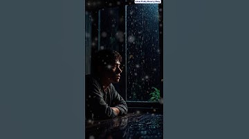 I Walked Alone for Years... But That’s How I Found My Power