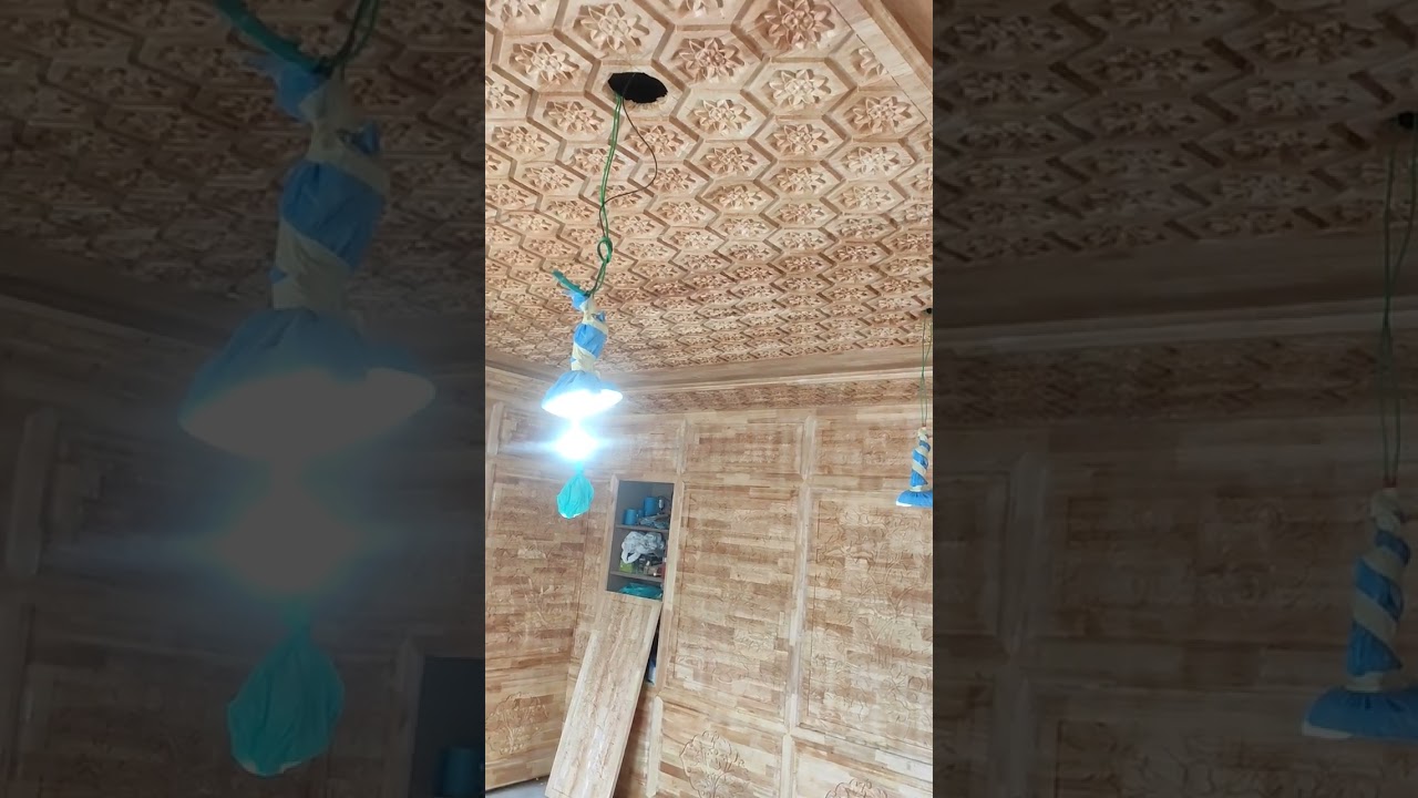 how to use pu polish and oppoxy razeen