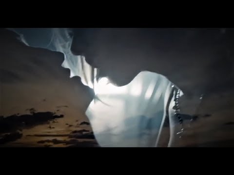 Ольга Баева - Как жаль (feat. Владислав Чупин) - (Премьера клипа 2019)