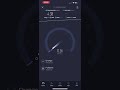 NordVPN Speedtest Mobile 🔥 How to test your VPN Speed - NordVPN image