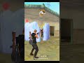 1,vs,4,talugu,loo,❤️🤣 pls,subscribe,#presetalightmotionffmax #fohow #fboy #ffos #fnine