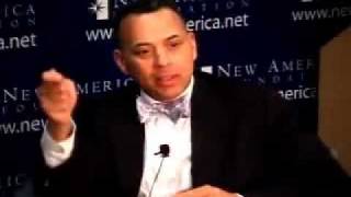 The House at the End of the Road