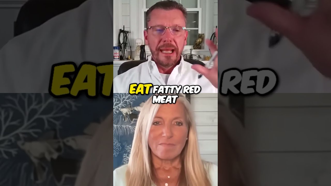 Is Carnivore Diet Safe Shorts Doctor